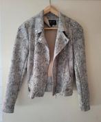 Jasje / blazer dames maat S, Ophalen of Verzenden, Zo goed als nieuw, Maat 38/40 (M)