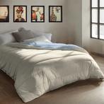 Zelesta Royalbed dekbed XL (200 x 240), Blauw, Ophalen of Verzenden, Deken of Dekbed, Nieuw