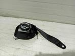 Gordel Ford Focus C Max 601597500E 601597400D 6015997400, Auto-onderdelen, Interieur en Bekleding, Gebruikt, Ophalen of Verzenden
