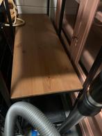 IKEA Fjallbo kast - 36x100x135cm, Huis en Inrichting, Kasten | Stellingkasten, Ophalen, Gebruikt