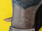 Nieuw Giorgio schoenen met 2 Gesp en Blauwe kleur maat 43, Giorgio, Nieuw, Gespschoenen, Verzenden