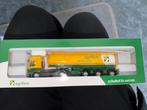 Daf CF agrifirm schaal 1:87, Ophalen of Verzenden, Nieuw, Auto's