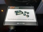 ELV set bandenspanning sensoren nieuw, Ophalen of Verzenden, Nieuw