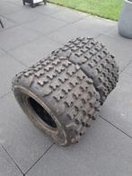 Quad trike banden 20x11-9, Ophalen, Nieuw