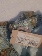 Nieuw! Rok Esqualo. Maat 38, Maat 38/40 (M), Overige kleuren, Ophalen of Verzenden, Boven de knie