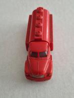 Bedford tankauto Lego, Hobby en Vrije tijd, Modelauto's | 1:87, Ophalen of Verzenden, Zo goed als nieuw, Bus of Vrachtwagen