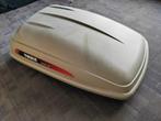 Thule Polar 100 dakkoffer, Auto diversen, Dakkoffers, Ophalen of Verzenden, Gebruikt