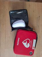 Philips heartstart defibrillator, Diversen, Ophalen, Zo goed als nieuw