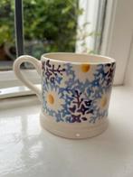 Nieuw! Blue Daisy, Emma Bridgewater, Huis en Inrichting, Keuken | Servies, Overige typen, Nieuw, Ophalen of Verzenden, Overige stijlen