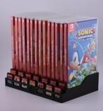 Nintendo Switch Games Display/Opslag, Ophalen, Online, Overige genres, 1 speler