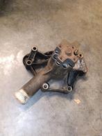 Waterpomp Dodge w200, Ophalen, Dodge