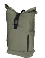 Norländer, Fietsrugzak - met Laptopvak., Ophalen of Verzenden, Nieuw, Overige merken