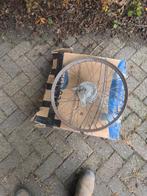 Simson sr2 sr2e velg achtervelg., Ophalen of Verzenden, Zo goed als nieuw, Overige typen, Overige merken