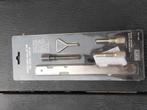 Ford zetec engine timing tool set, Ophalen of Verzenden, Nieuw