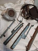 Austin Healey Onderdelen - Klassieke Auto Parts, Ophalen, Gebruikt, Austin