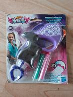 Nerf Rebelle pistool 8+ meisje, Ophalen of Verzenden