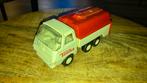 Tonka TWA Fuel Truck, Ophalen of Verzenden, Zo goed als nieuw