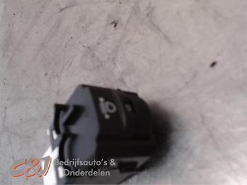 Hoogteregelaar schakelaar van een Peugeot Expert beschikbaar voor biedingen