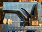 Lijm ? Klem, Doe-het-zelf en Verbouw, Gereedschap | Handgereedschap, Ophalen of Verzenden