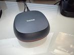 SanDisk SSD Desk Drive USB-C 8TB (externe SSD harddrive), Computers en Software, Harde schijven, Verzenden, SSD, 8 TB / Terabyte