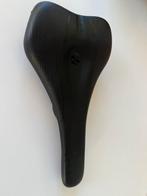 SQlab 612 Ergowave, Ophalen of Verzenden, Zo goed als nieuw, Overige typen