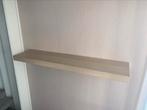 IKEA lack wandplank 110x26, Zo goed als nieuw, Ophalen