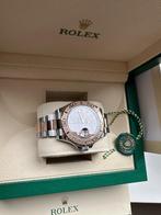 Rolex Yacht Master 126621 UNWORN, Sieraden, Tassen en Uiterlijk, Horloges | Heren, Nieuw, Goud, Polshorloge, Ophalen