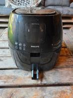 Philips airfryer XL (zonder mandje), Ophalen, Gebruikt