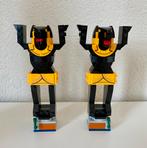 Lego Indiana Jones, Kinderen en Baby's, Speelgoed | Duplo en Lego, Ophalen of Verzenden, Gebruikt, Losse stenen, Lego