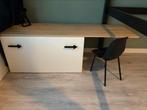 Ikea Stuva / Smastad, Ophalen, Zo goed als nieuw, Tafel