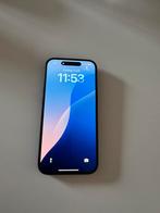 Apple iPhone 15, Telecommunicatie, Mobiele telefoons | Apple iPhone, Ophalen, Zwart, 128 GB, IPhone 15