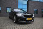 BMW 3-serie Gran Turismo 320i High Executive, Auto's, BMW, Origineel Nederlands, Te koop, 5 stoelen, 1400 kg