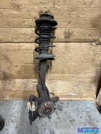 FORD FOCUS 1 links voor veerpoot 1998-2005, Ophalen of Verzenden, Gebruikt, Ford