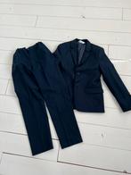 H&M jongens kostuum 158, Kinderen en Baby's, Kinderkleding | Maat 152, Overige typen, H&M, Ophalen of Verzenden, Zo goed als nieuw