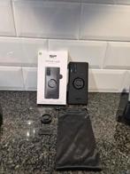 Phone case SP connect, Ophalen of Verzenden, Nieuw, 6 megapixel of meer, Overige modellen