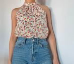Top, Kleding | Dames, Blouses en Tunieken, -, -, Ophalen of Verzenden, Zo goed als nieuw