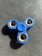 Fidget spinners, Ophalen, Zo goed als nieuw, Jongen of Meisje
