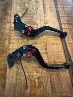 LSL verstelbare remhendel koppelingshendel BMW s1000rr, Motoren, Onderdelen | BMW, Ophalen