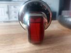 Bvlgari Omnia edp 40ml, Ophalen of Verzenden, Zo goed als nieuw