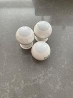 Neo CoolCam beweging sensoren, Ophalen of Verzenden, Gebruikt