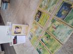Asmodee 2021 a5 pokemon kaarten in verpakking, Hobby en Vrije tijd, Verzamelkaartspellen | Pokémon, Ophalen of Verzenden, Nieuw