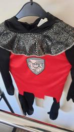 Ridder kostuum, Ophalen of Verzenden, Zo goed als nieuw, 146 t/m 152, Jongen