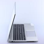 HP Elitebook 850 G7 15'' i5 10th 8GB 256GB SSD Laptop, HP, Zo goed als nieuw, Support@hp.com, 1501 Page Mill Road
Palo Alto, CA 94304
USA