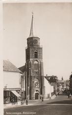 scheveningen- keizerstraat, Ophalen of Verzenden, Voor 1920, Zuid-Holland
