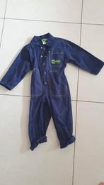 Cratex overall maat 98, Ophalen of Verzenden, Zo goed als nieuw