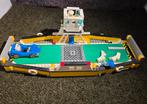 Lego Veerboot met Auto 60119, Ophalen of Verzenden, Zo goed als nieuw, Lego