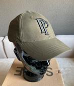 Originele Patek Philippe Cap maat S, Ophalen of Verzenden, Nieuw