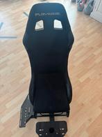 Originele PlayStation Seat, Spelcomputers en Games, Spelcomputers | Sony PlayStation Consoles | Accessoires, Ophalen of Verzenden