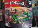 Lego Ninjago. 70641 70730 70747  70673 71704, Kinderen en Baby's, Speelgoed | Duplo en Lego, Ophalen of Verzenden, Zo goed als nieuw