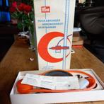 rokafmeter, Ophalen of Verzenden, Zo goed als nieuw